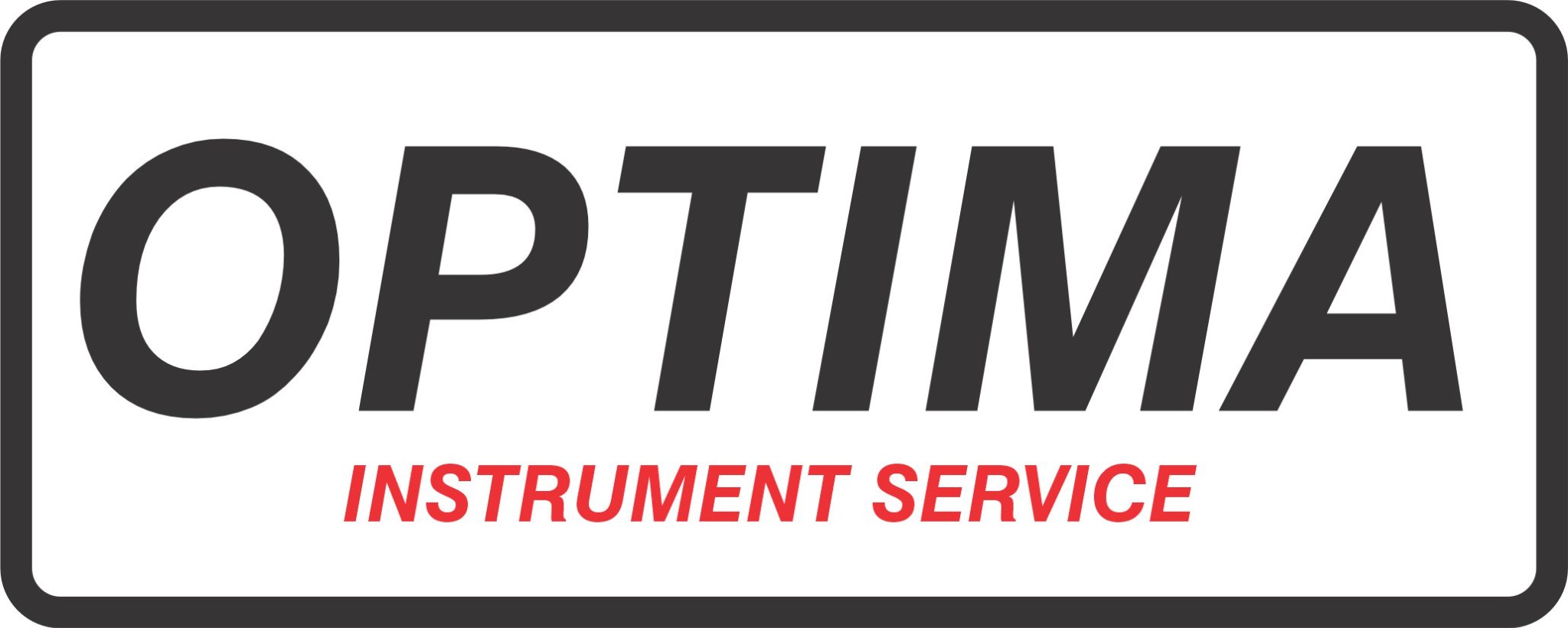 Optima Instrument Service